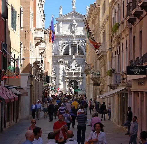 Torino